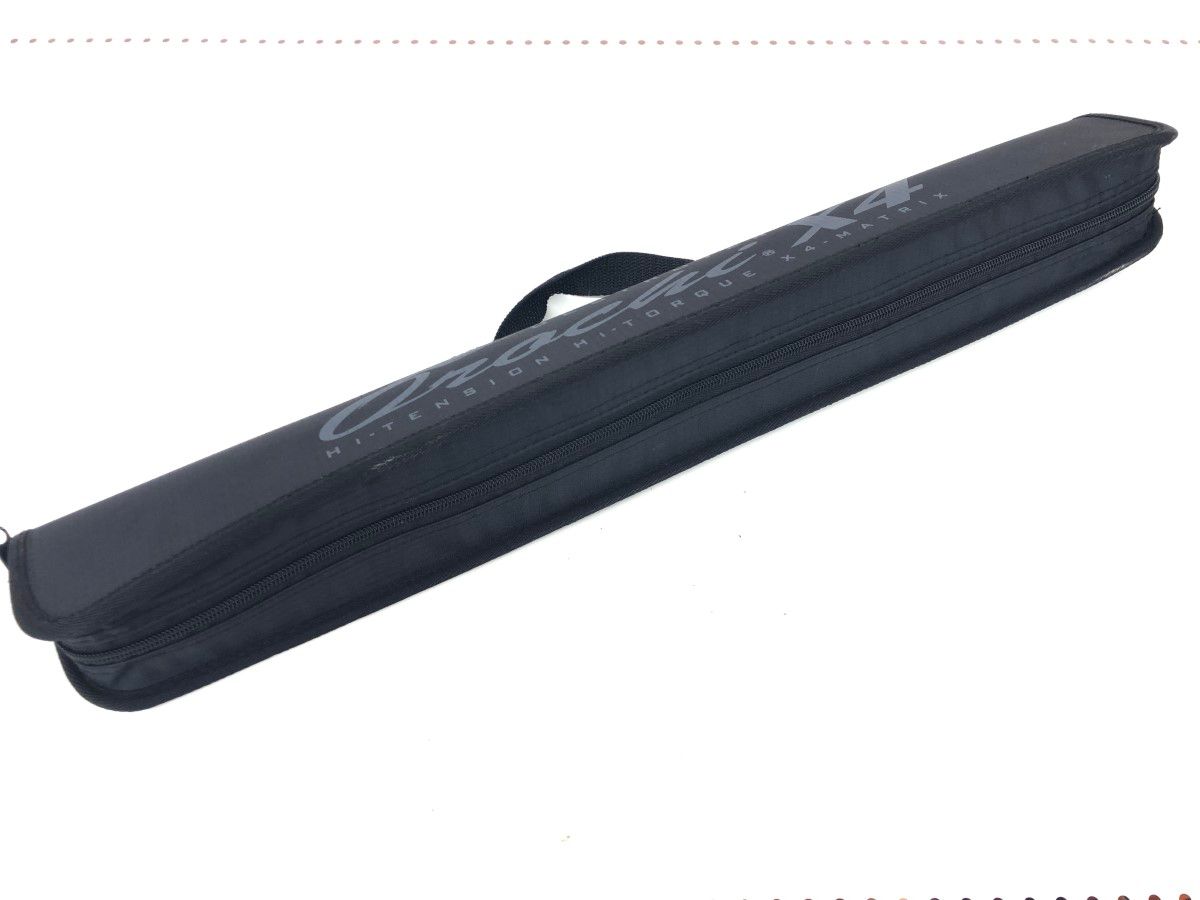 Megabass - ●●Megabassメガバス デストロイヤー オロチ X4 F4-66X4-SS 楽天市場】Megabass/メガバス デストロイヤーオロチX4