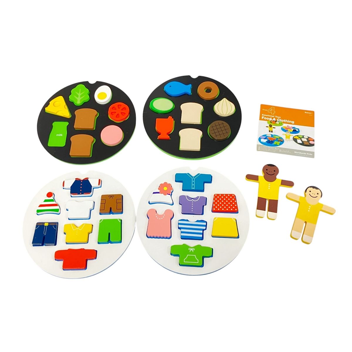 Benesse World wide Kids ワールドワイドキッズ Stage 1-6 英語 教材 幼児 ベネッセ 中古 W9381164 -  メルカリ