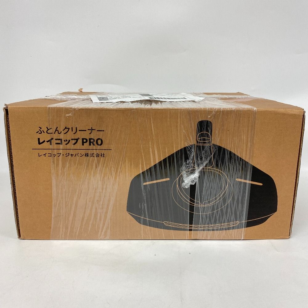 カバーマーク モイスチュア チャージ セラム (美容液) リフィル 40ml