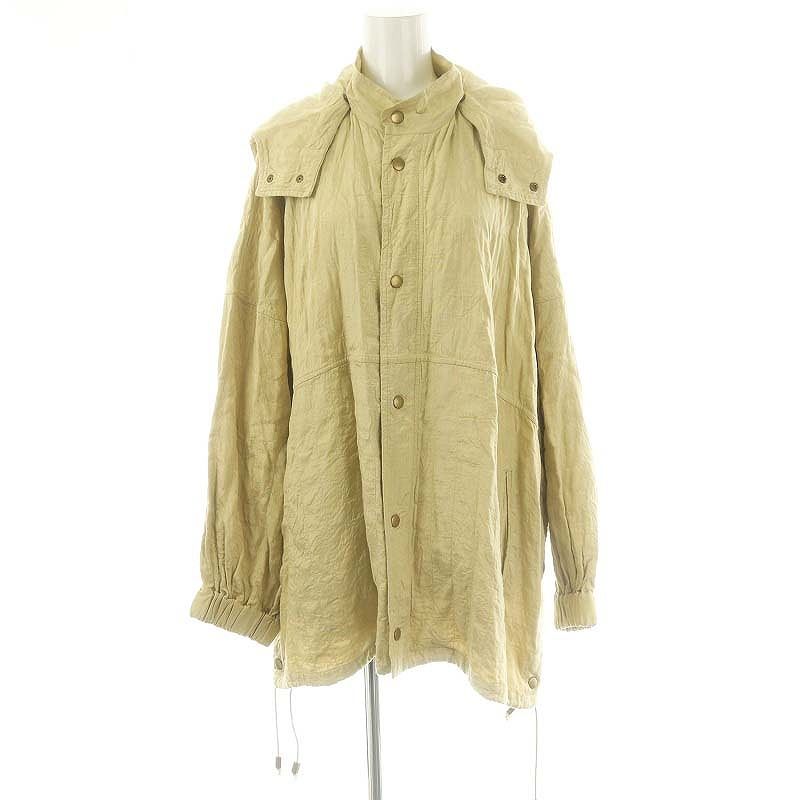 【極美品】Saramallikaサラマリカ キリムフーディコート 未使用タグ付き 楽天市場】【Sara Mallika】 Cotton Flower Patchwork JK