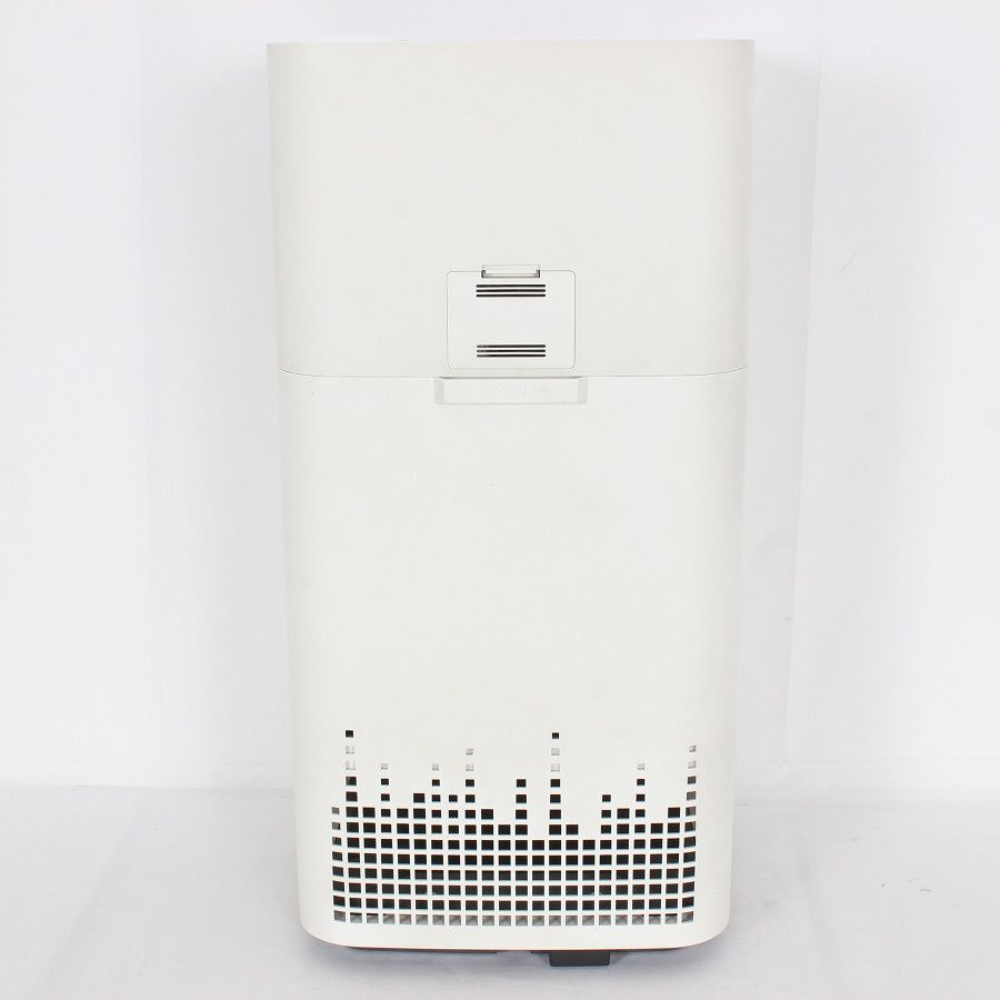 X3s KJ200F-X3