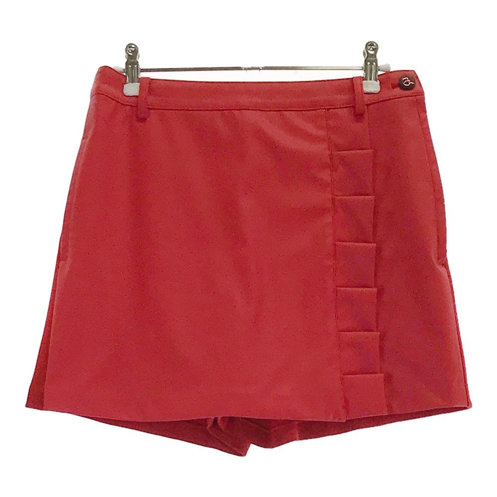 N1088 【中国・偽造防止蛍光印刷】記念券 ピン札 旧紙幣 10枚連番