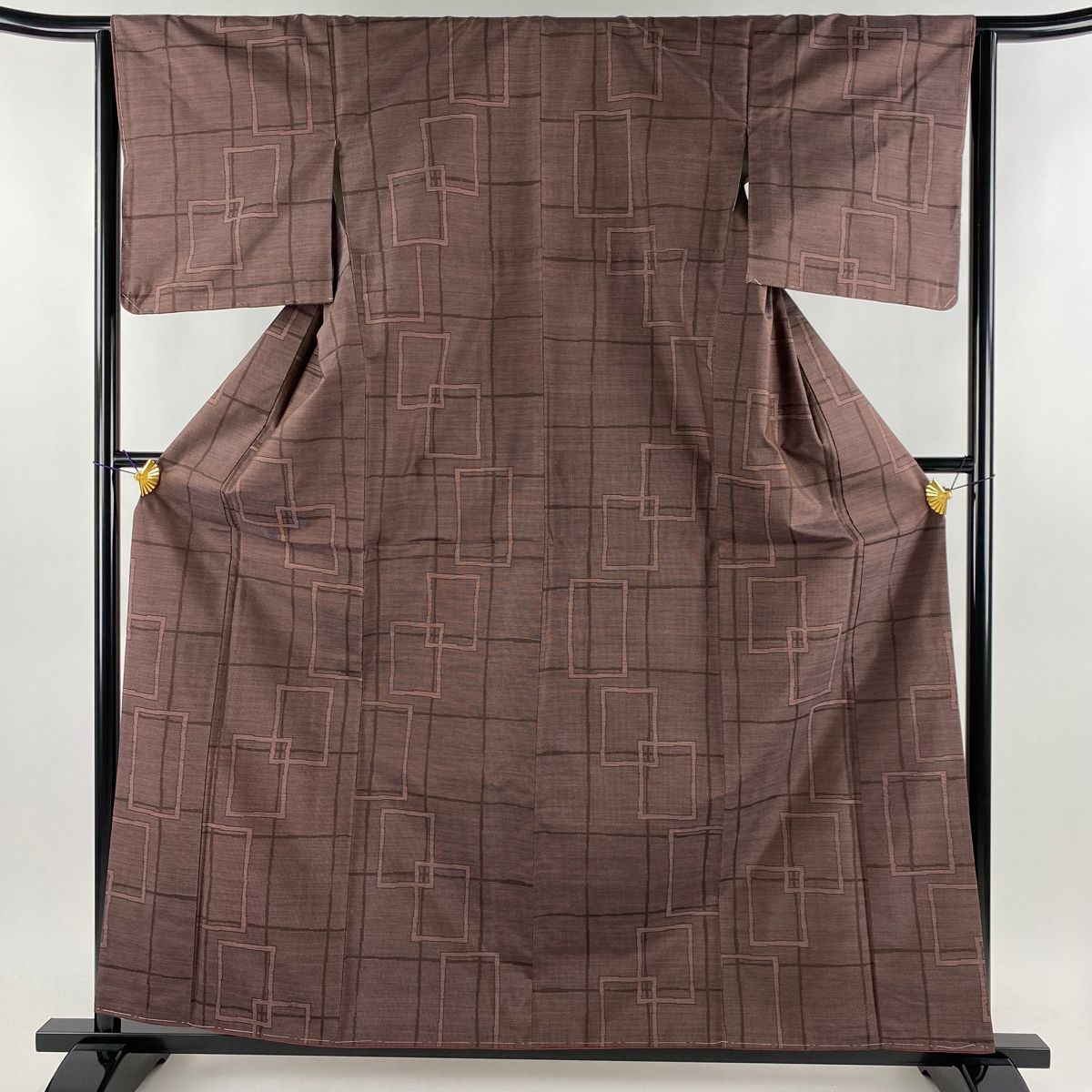 LP 】カネコアヤノ 群れたち 希少 群れたち/Kaneko Ayano/カネコアヤノ