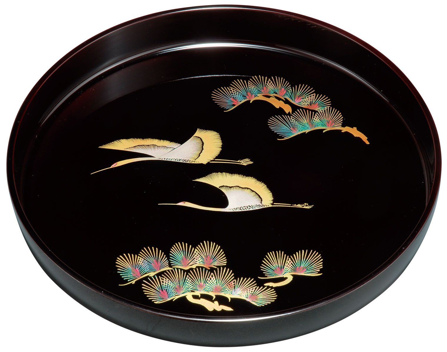 砲金鍋 水炊き 人気 希少 砲金鍋 水炊き鍋 レトロ ヴィンテージ