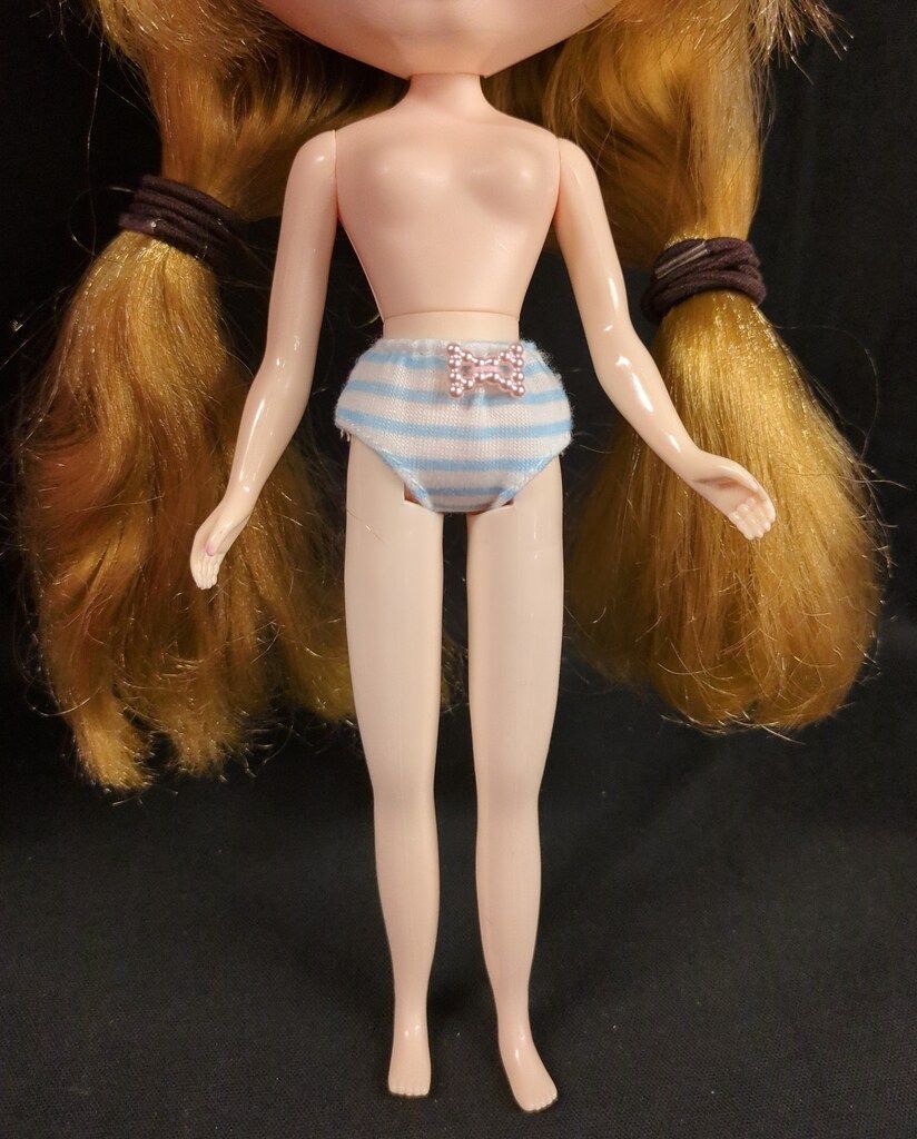 タカラ ネオブライス