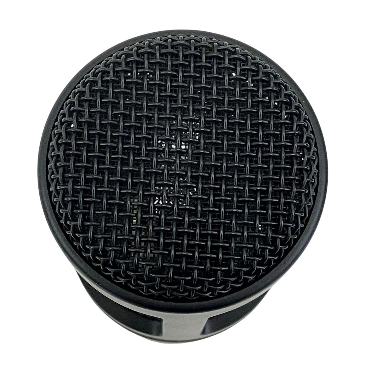 Audio-Technica AT2020 コンデンサーマイク 中古 中古】 audio-technica / AT2020 Condenser Microphone