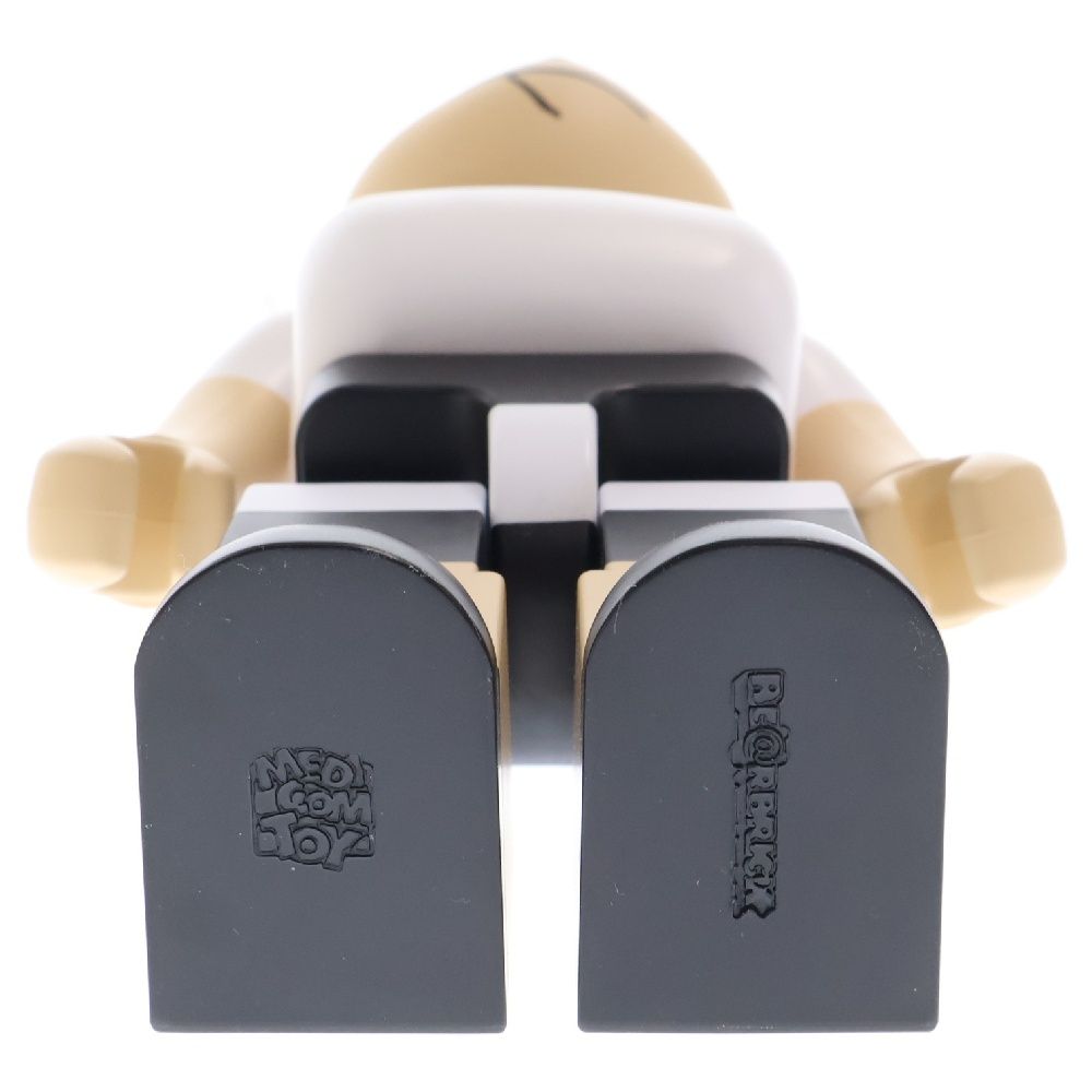 MEDICOM TOY (メディコムトイ) 2G限定 ×YUSUKE HANAI BE@RBRICK