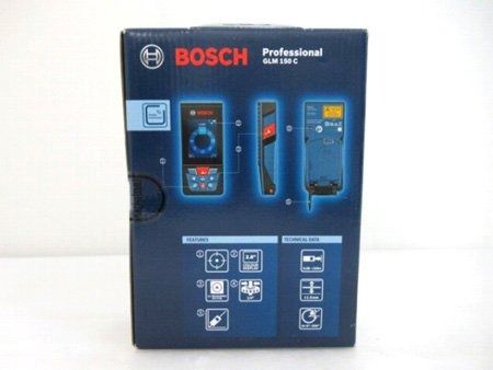 ボッシュ BOSCH
