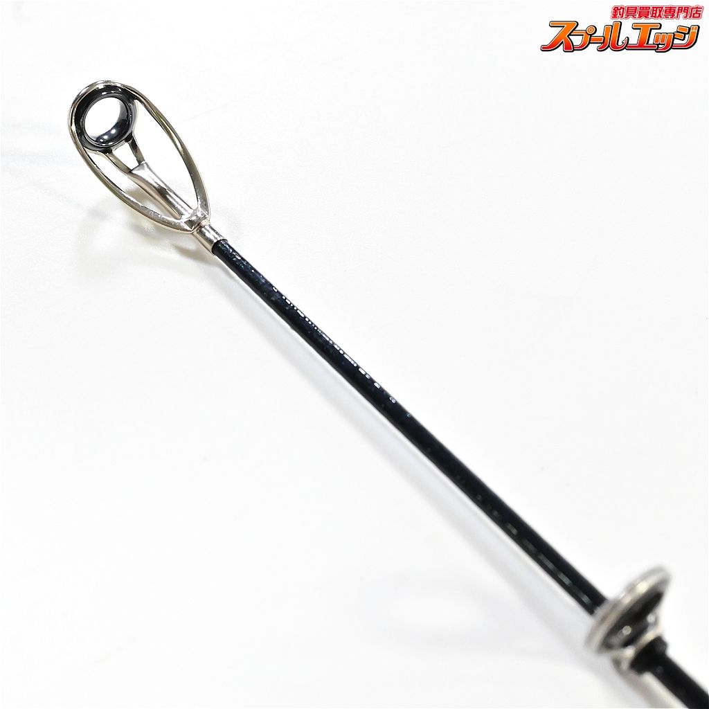DAIWA IMPRESSA