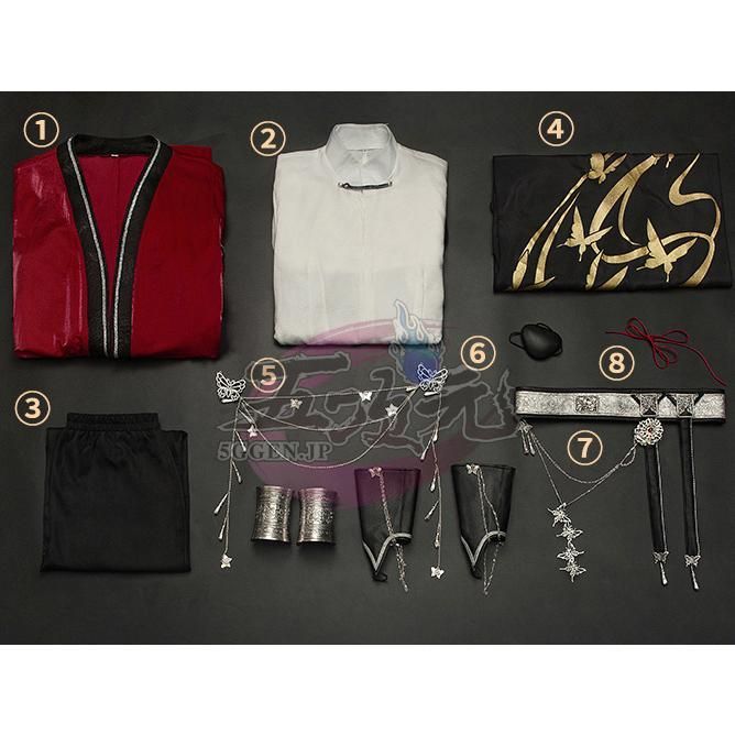 ハロウィン 猫屋小舗