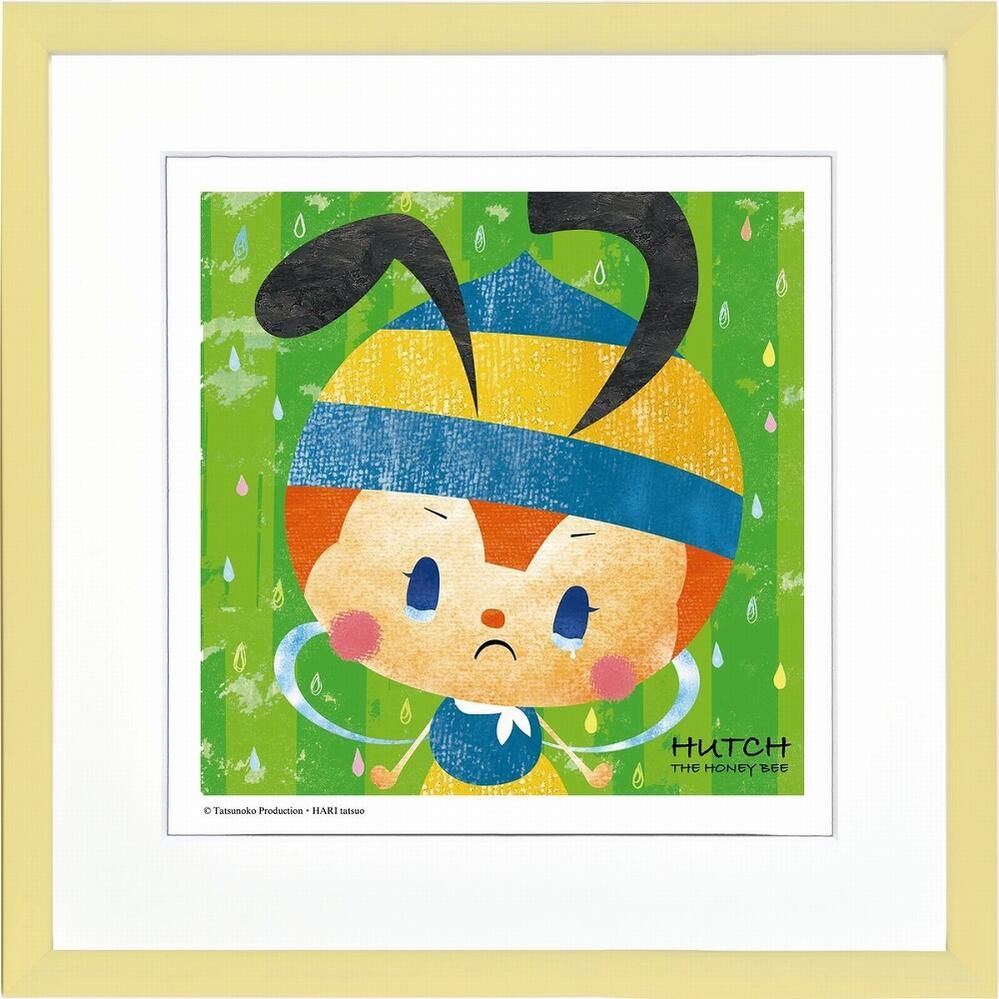 額装済/World Championships/ヒロ ヤマガタ/ポスター - メルカリ ヒロ