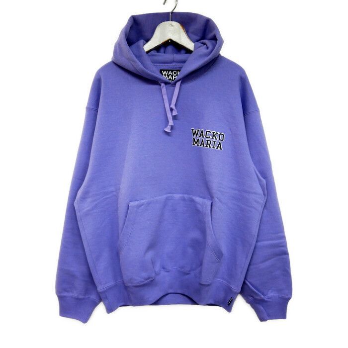 24AW ワコマリア パーカー 【公式通販】