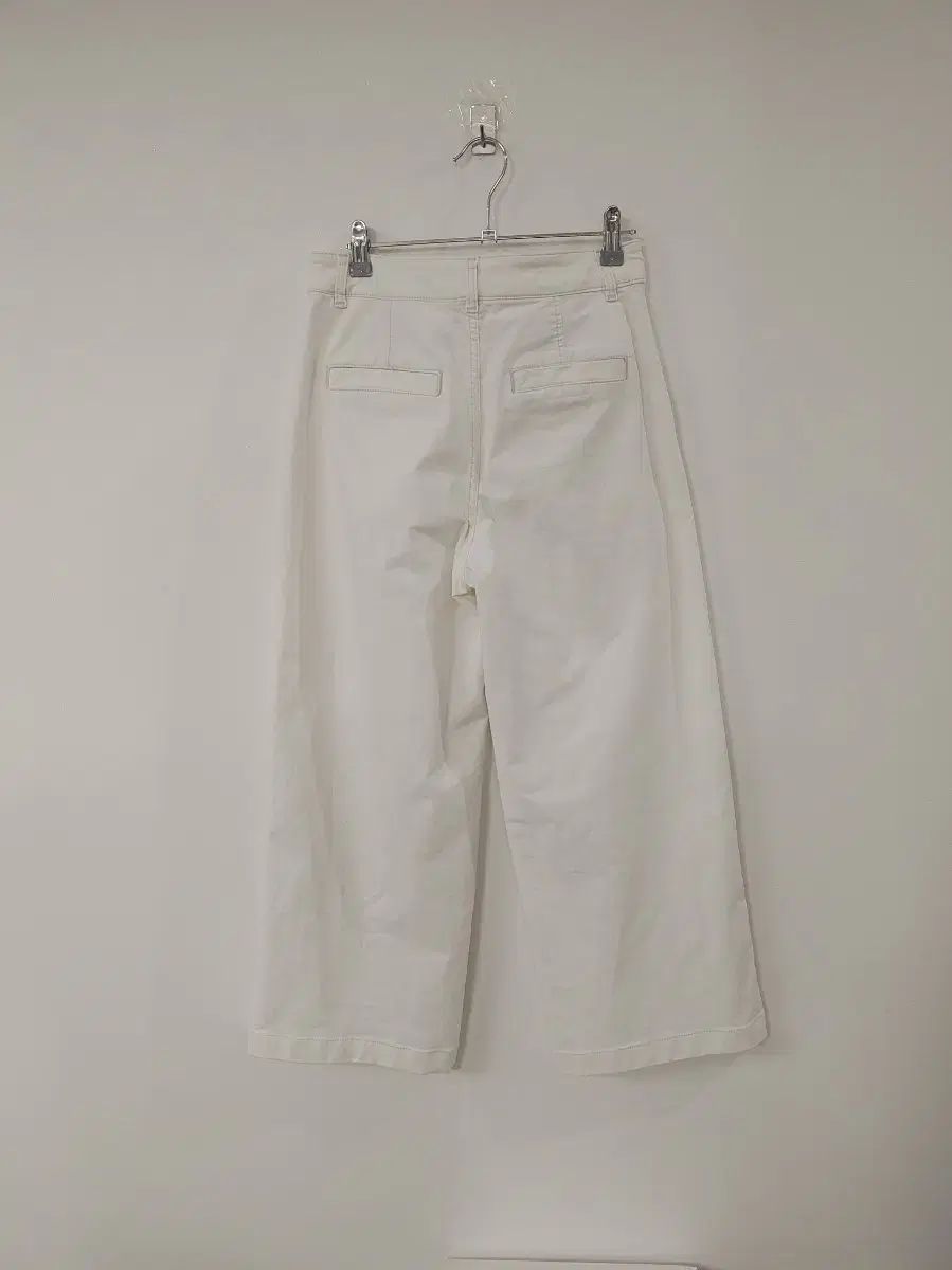 COLLECTION ランバンコレクション