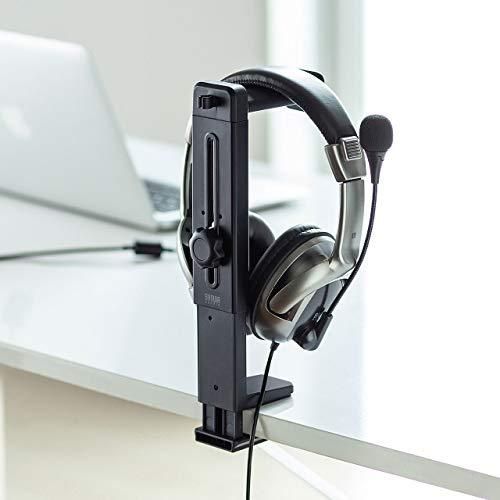 サンワサプライ