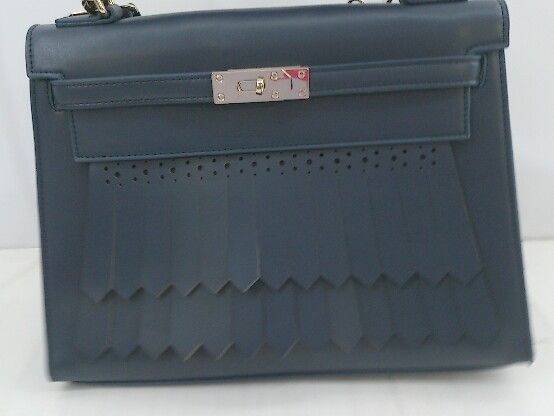 egoist バッグの新品・未使用品・中古品｜Yahoo!フリマ（旧PayPayフリマ）