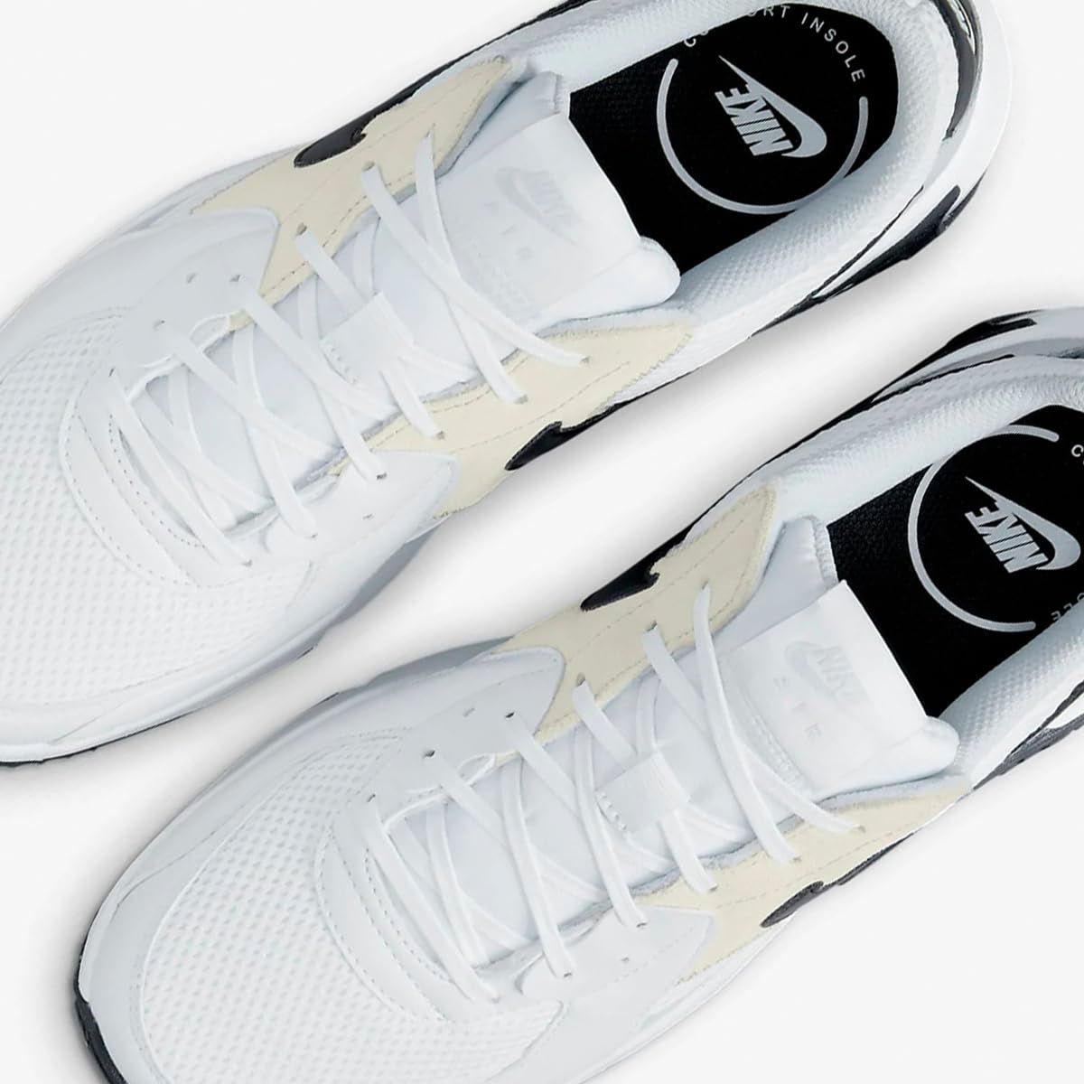 マックス エクシー