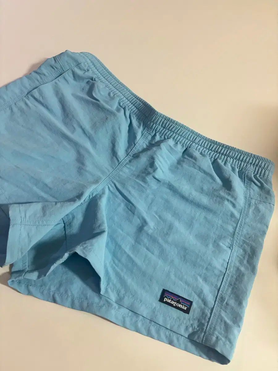 スノーボードウェア スノーボード｜ムラサキスポーツ公式 / オンラインストア 通販 [MQFHDTNF] スノーボードウェア 2025 2026 花柄 薔薇柄 バラ スノボパンツ スノーパンツ ズボン メンズ レディ