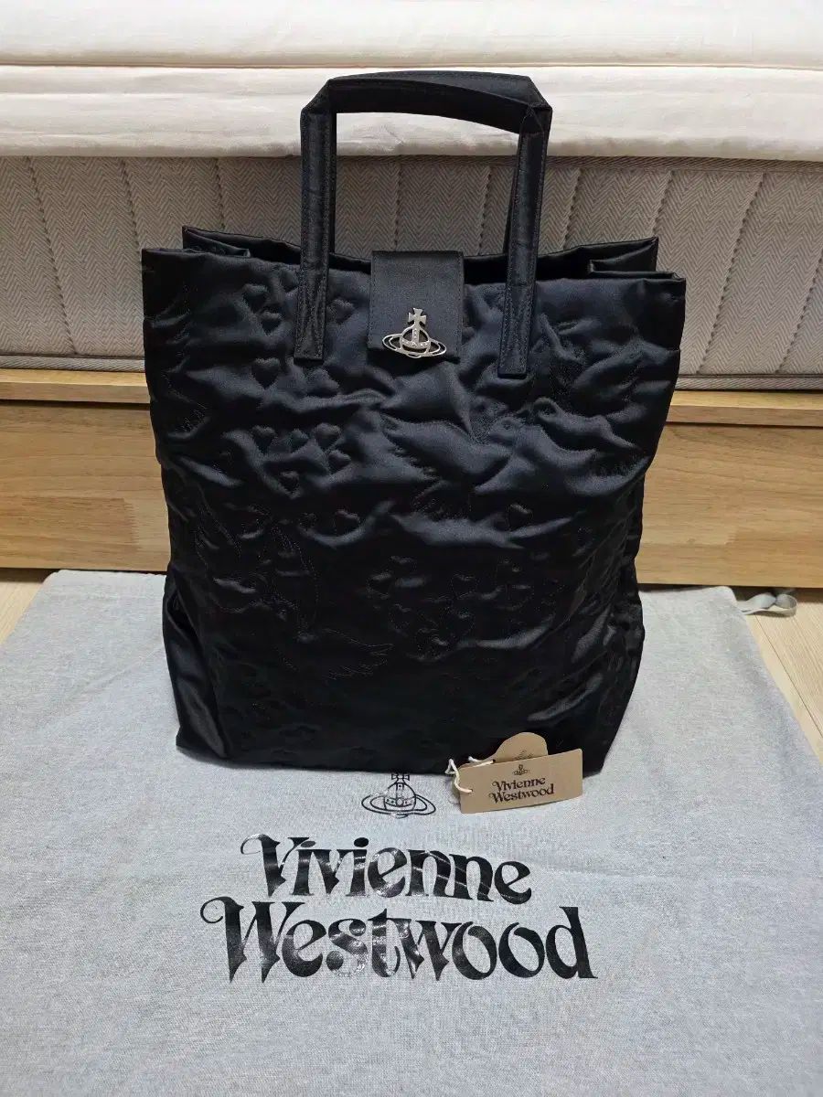Vivienne Westwood - 新品 ヴィヴィアン ウエストウッド