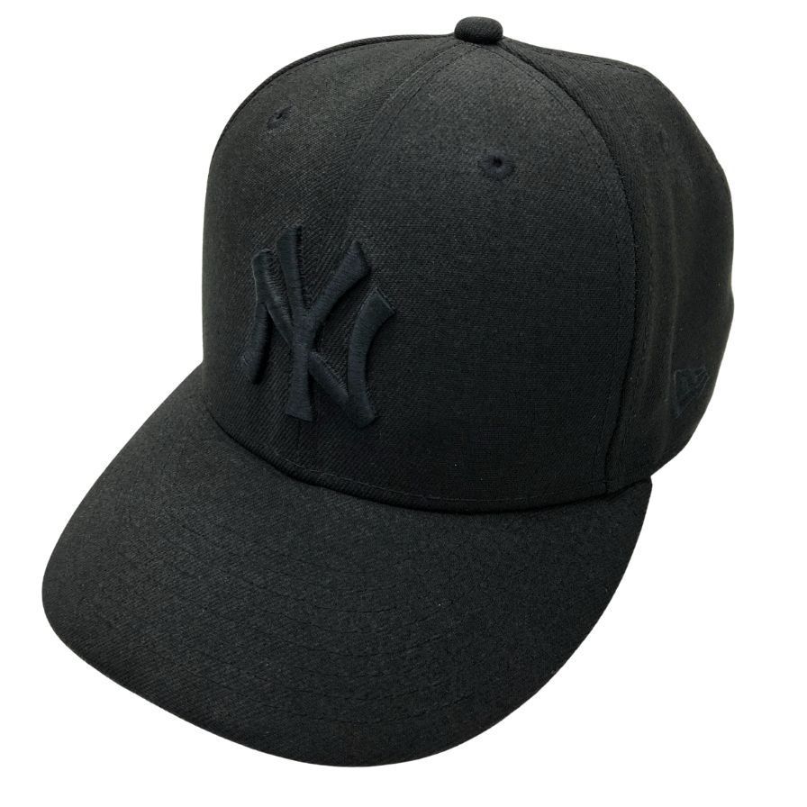 ■美品■匿名配送■野球■ベースボール■ヤンキース■NYY■ヤ軍 NY ニューヨーク ヤンキース 47 MVP ベースボールキャップ 2個