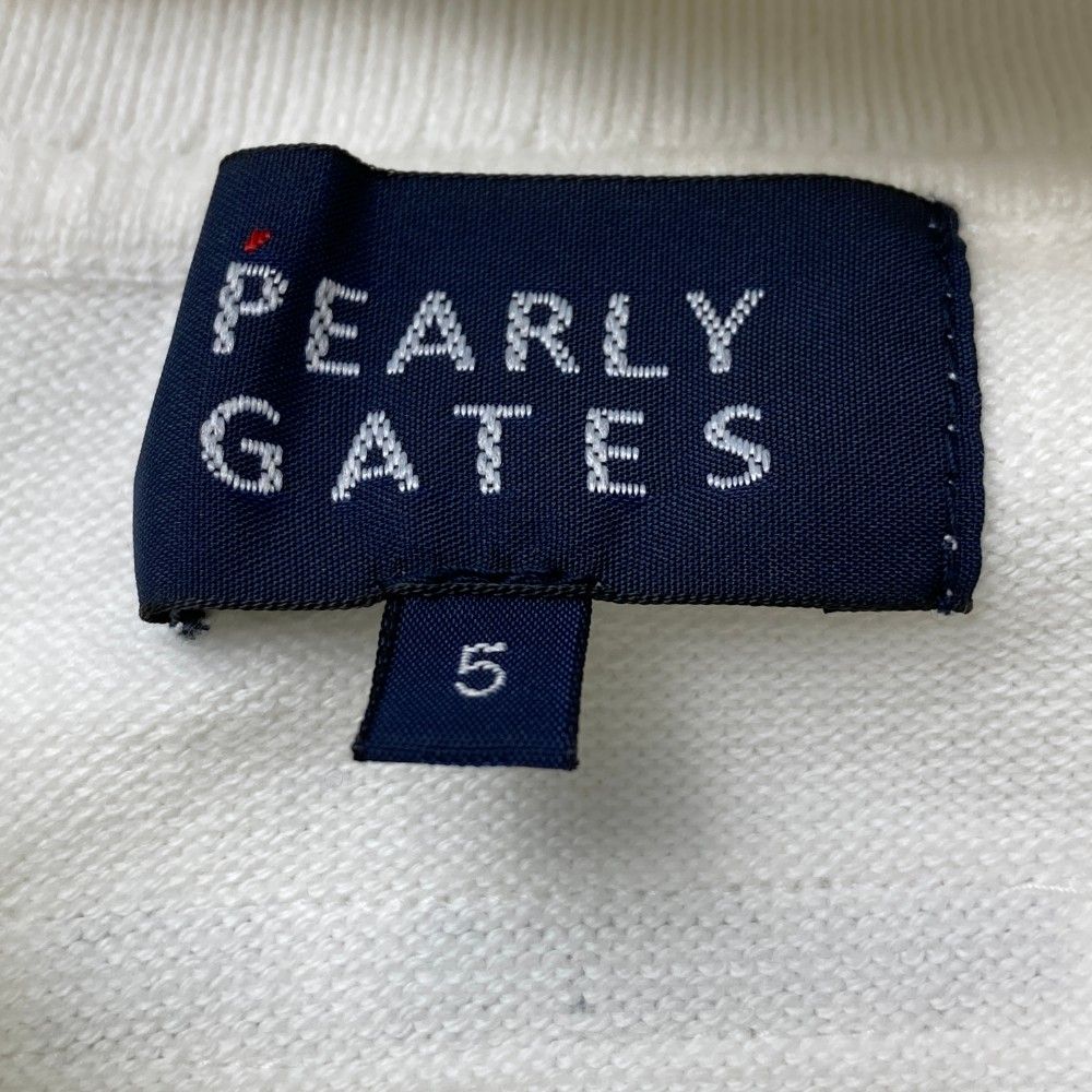 GATES パーリーゲイツ