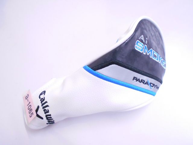 Callaway