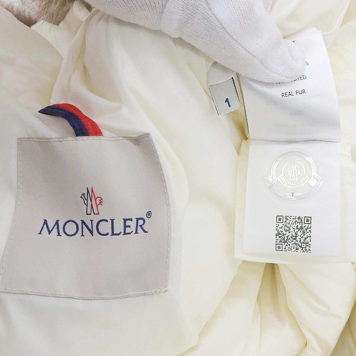 GreenDay バンドT 2000年製 赤 3段プリント アーチロゴ Green Day