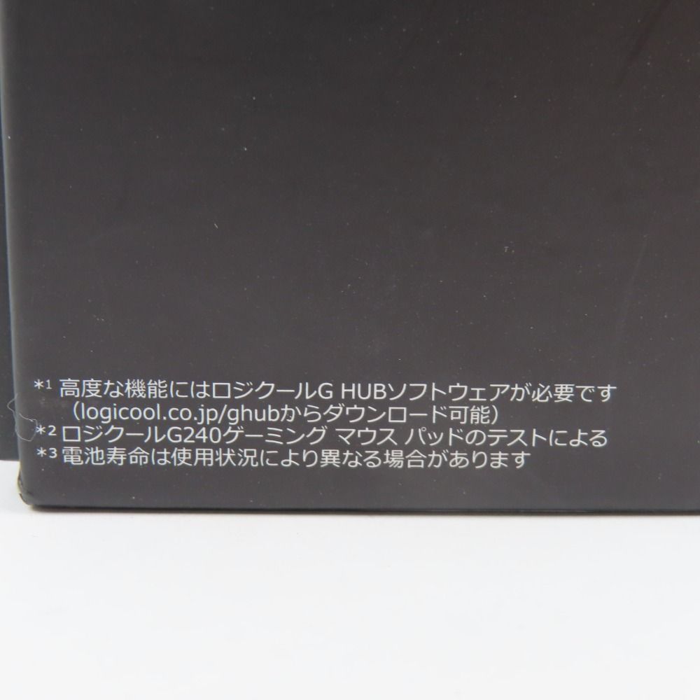 100826
