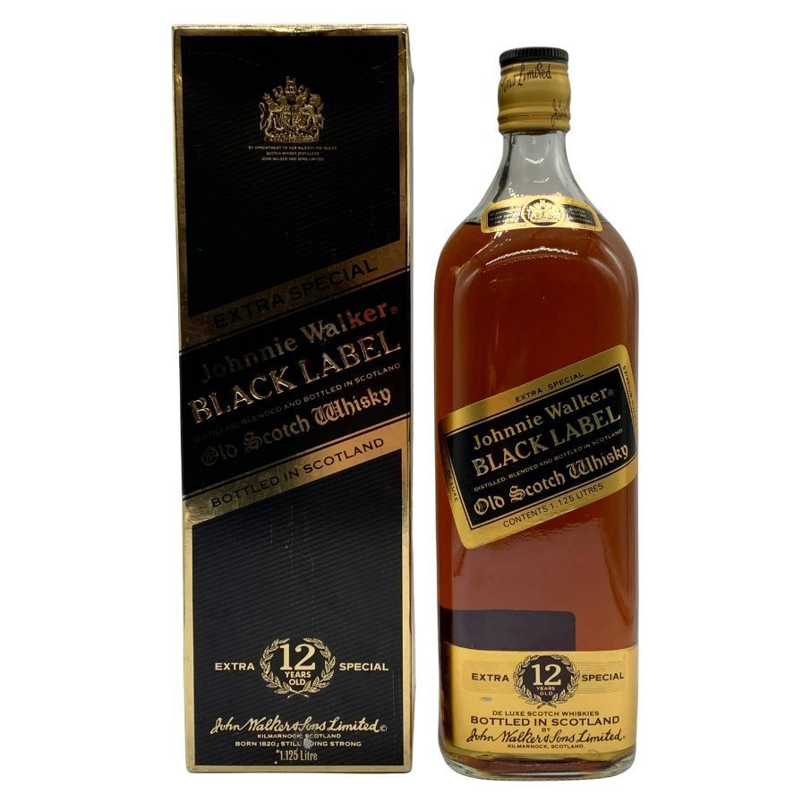 CT high様専用 CT-8213(プロフ必読) CT-8213(プロフ必読) CT-8213