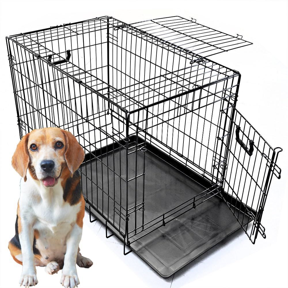 犬ページ 犬ページ will Kawasaki NOS NEW 23051-1153 Front Signal Light