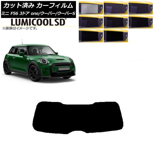 オイルフィルター オイルエレメント ニッサン AD VJY12 1P06