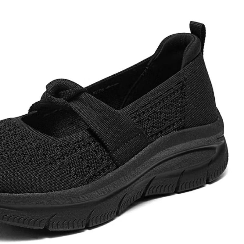 ワンステップ 滑りにくい