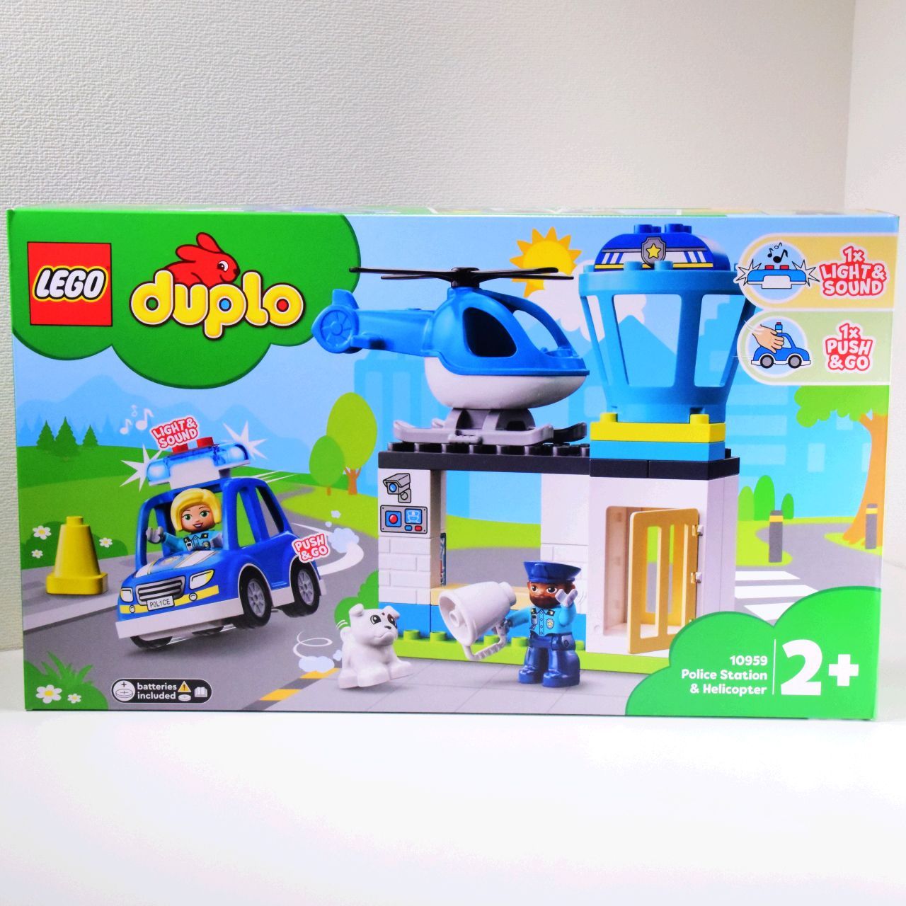 ☆取り引き☆ 飾り具 引手 FA-267 ファスナーNO.5 ZF エクセラ用 MK PLUS+