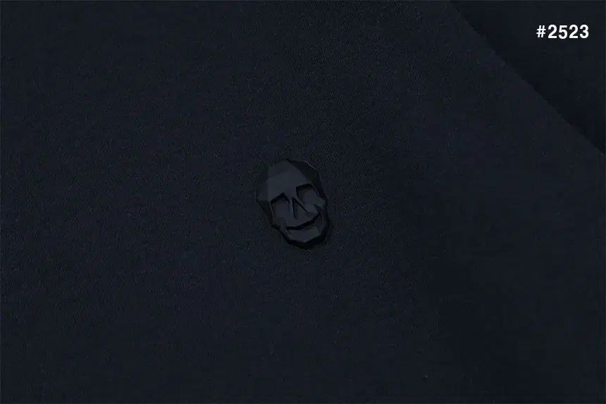 起毛 スウェット