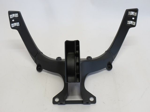 CBX400F CBX550F テールカウル セレクト アウトバーン ビート CBX400F CBX550F テールカウル アウトバーン セレクト ビート CBX400F