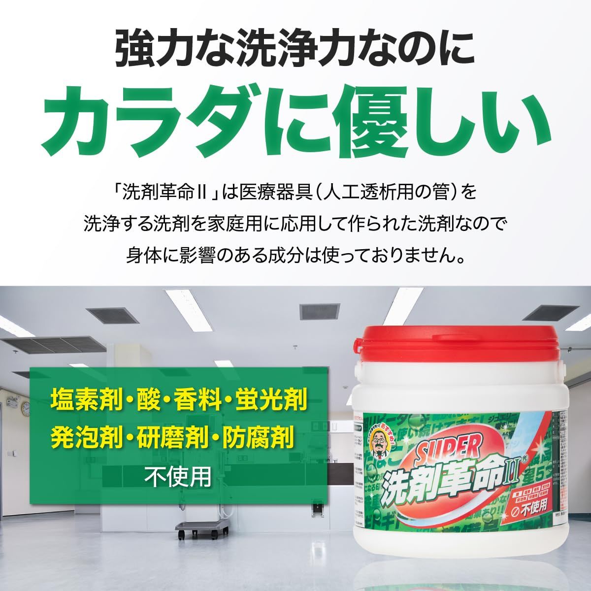 花の絵画 F4サイズ 黒フレームソフトパステル水彩　パステル画インテリアアート 花の絵画 F4サイズ 黒フレームソフトパステル水彩 パステル画