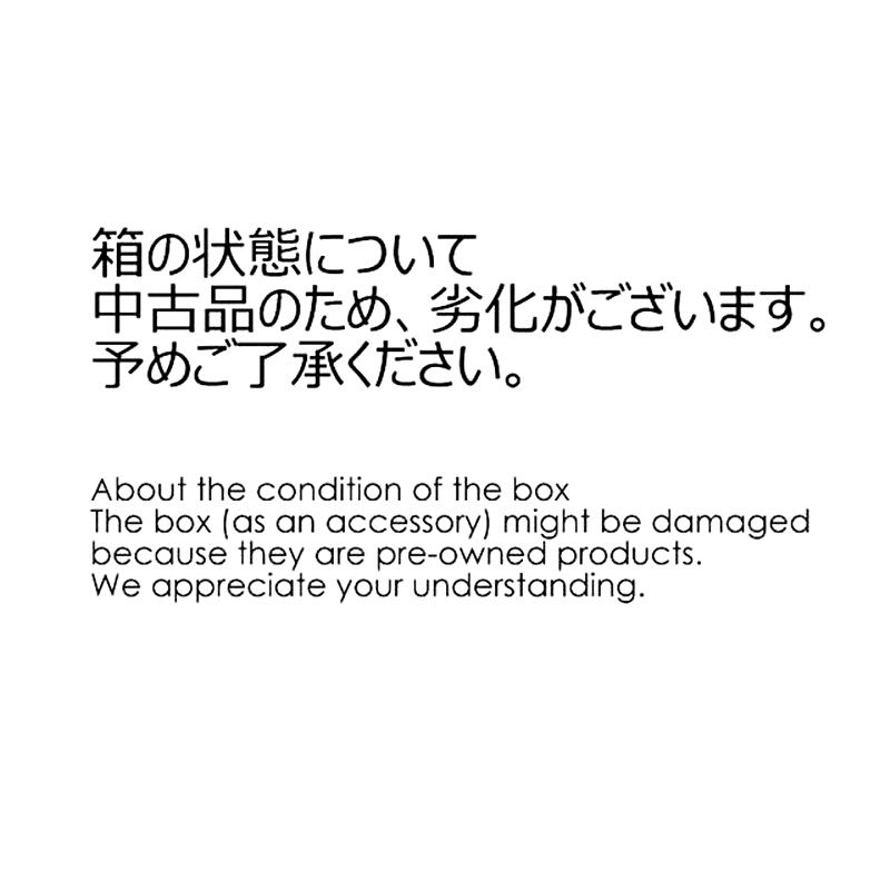 ブライトリング ナビタイマー メカニック クロノグラフ 手巻 世界限定 