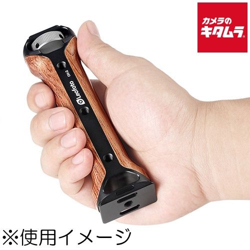 販売済み F1速報別注 1/43 スークデリア トロロッソ STR3 佐藤琢磨