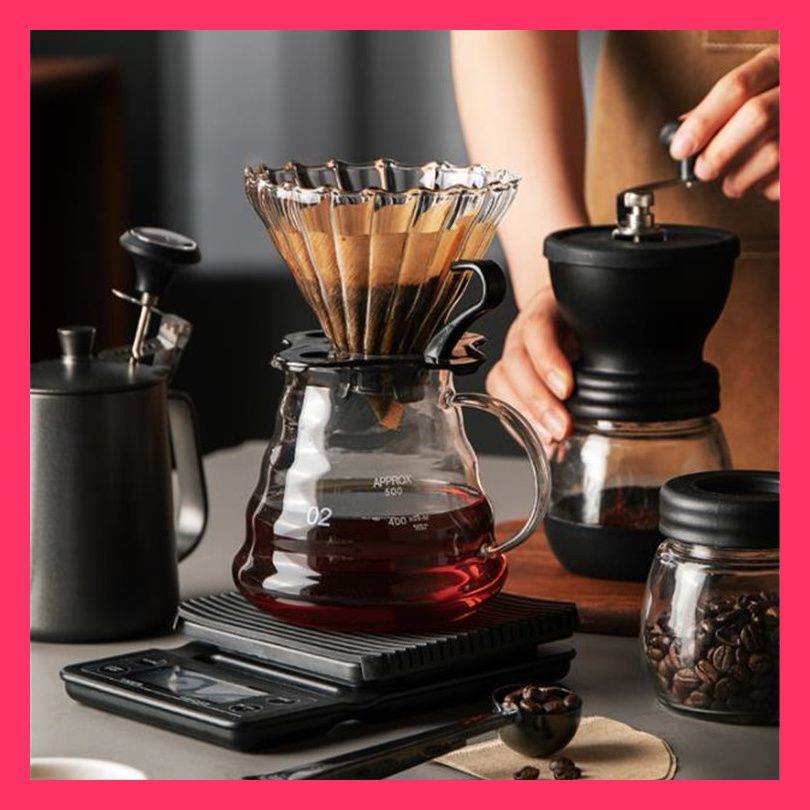 家庭用 水洗い可能 手挽きコーヒーミル 手動式 コーヒーグラインダー 小型 家庭用 水洗い可能 手挽きコーヒーミル 手動式 コーヒーグ 家庭用 水洗い可能 手挽きコーヒーミル アンティーク 