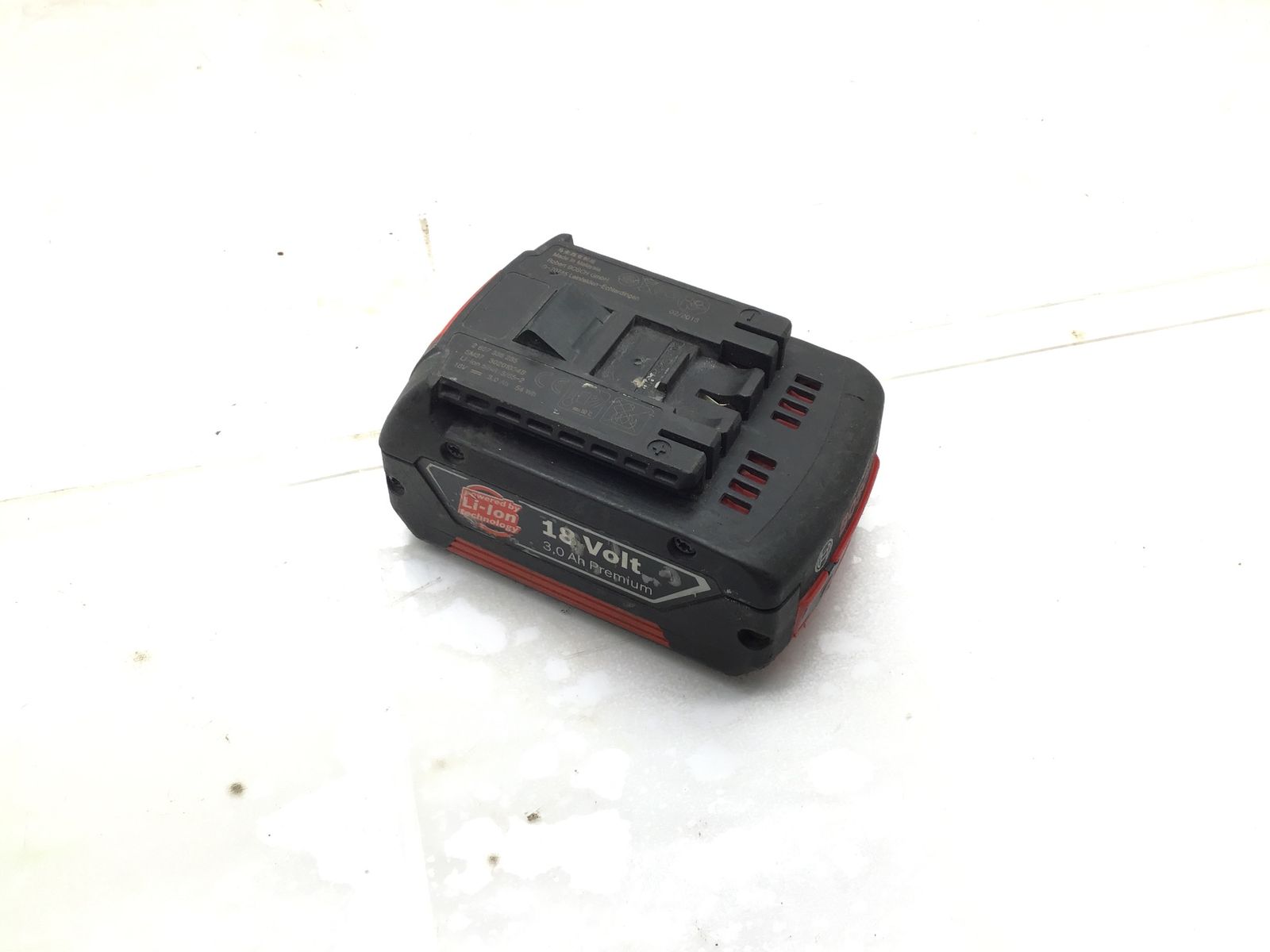 品 BOSCH|ボッシュ