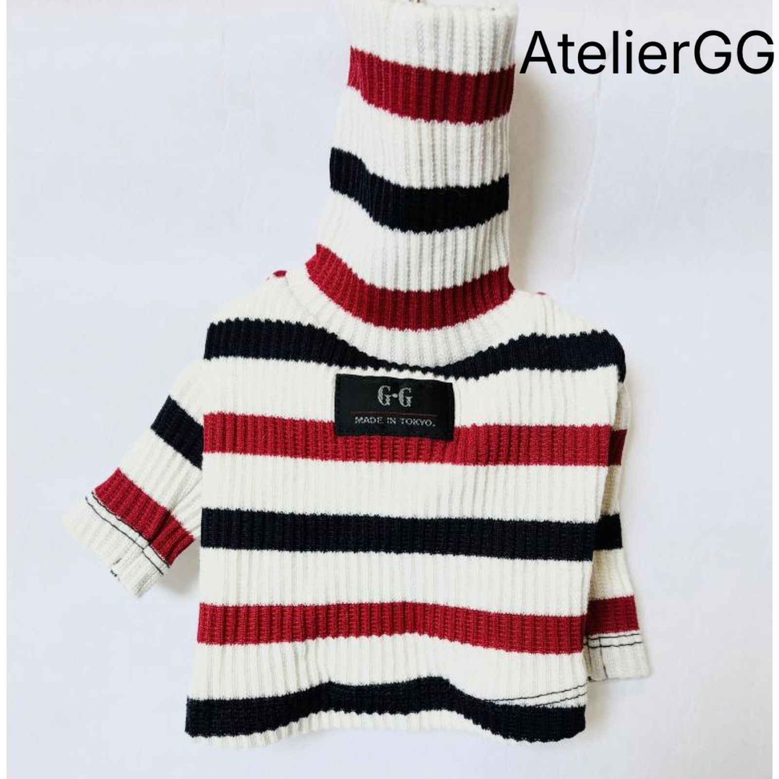 アトリエgg ジェノバコート アトリエgg ジェノバコート アトリエgg ジェノバコート