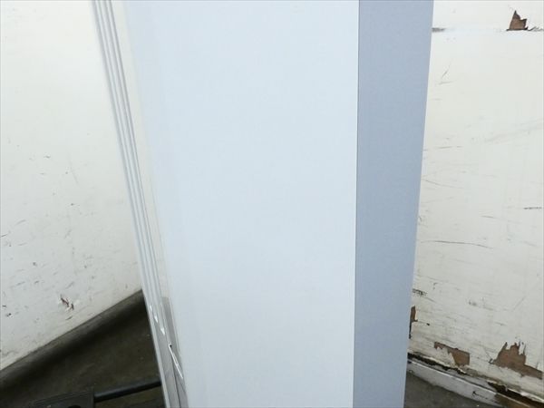 21年製/コロナ/CORONA☆窓用ルームエアコン冷房専用☆CW-1621 管N26954