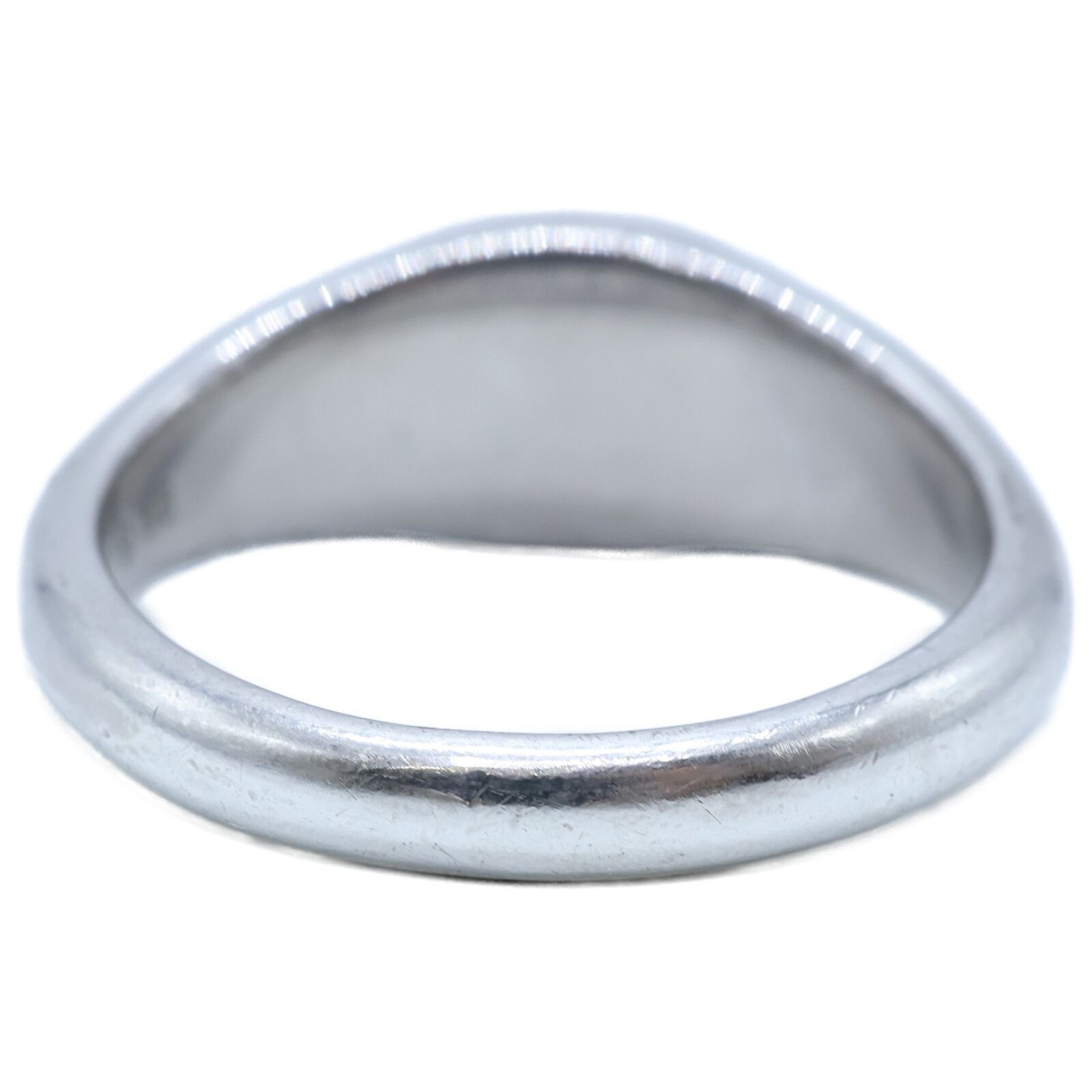 TOMWOOD トムウッド