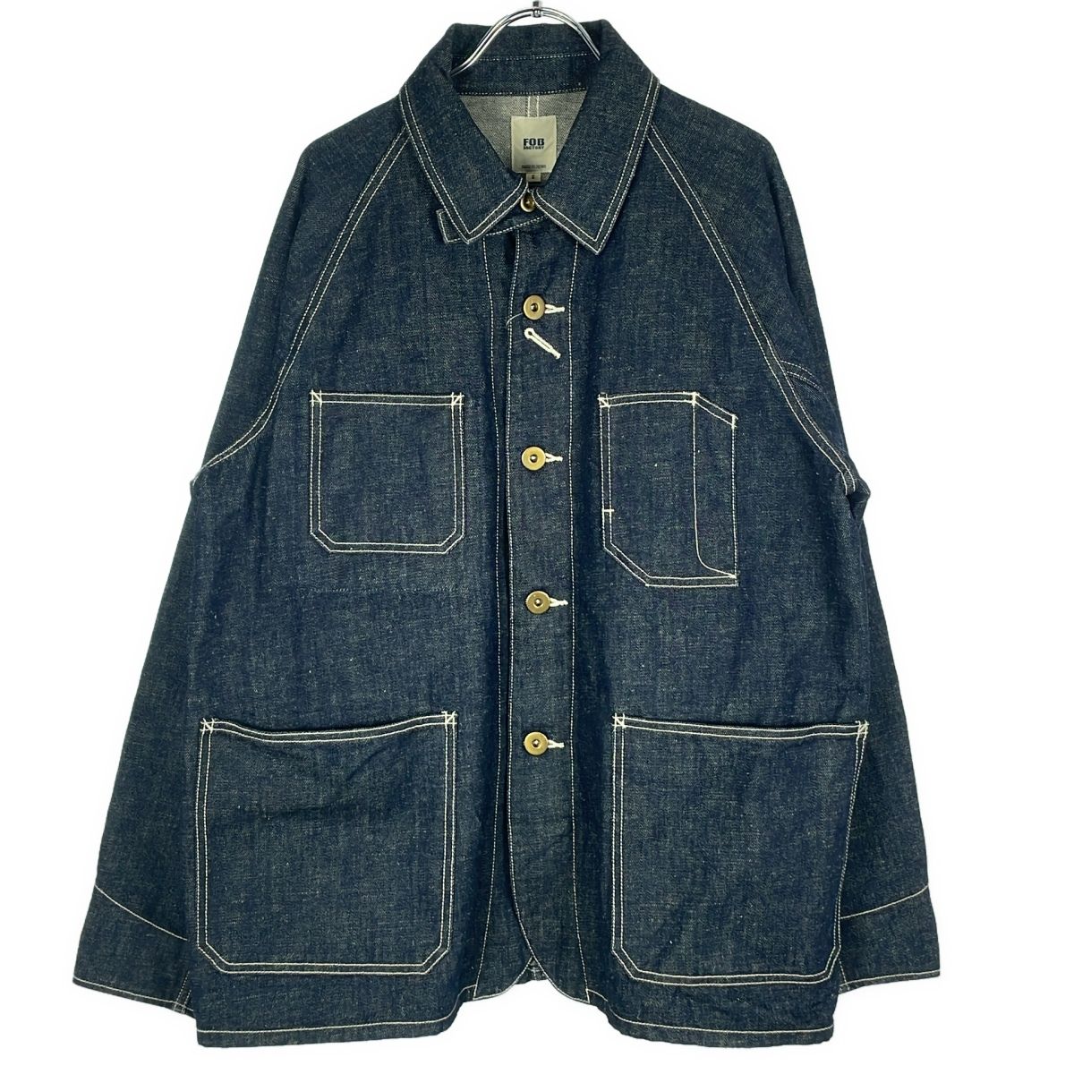 BAWS Let's Have a Ball! ソノシートの通販｜taniachristoforatou.com