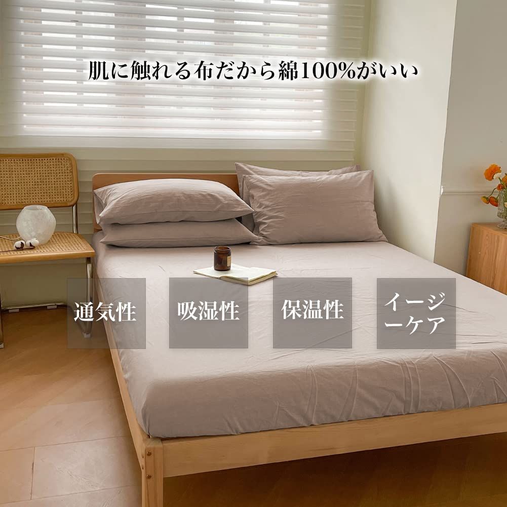 ⭐茶釜さま専用⭐【美品】ベビーベット、マットレス（boxシーツ 500x0.jpg