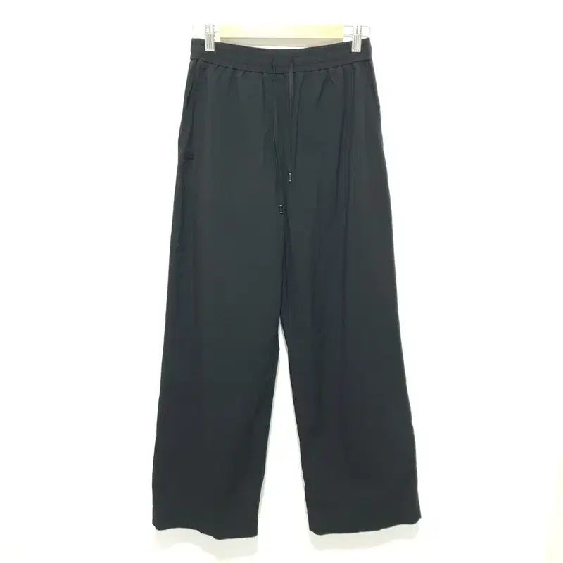 LACOSTE ラコステ サマー バンディング パンツ 34_S1013