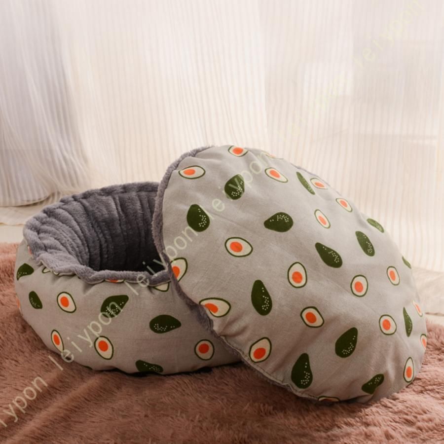 ペットベッド ペットソファー