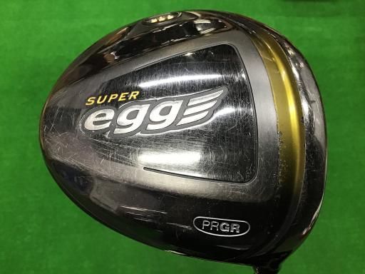 ‪‪❤︎‬ ダンロップ スリクソン アイアンセット ZXi5 SRIXON ZXi5 6S