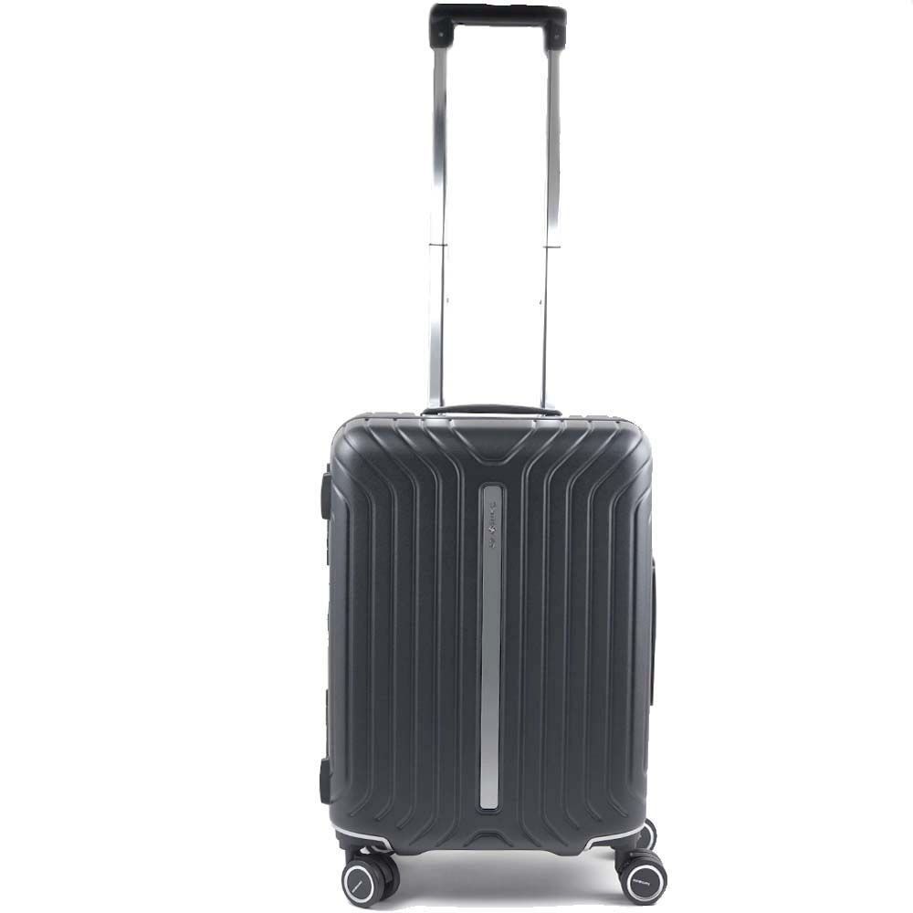 キャリーバッグ スーツケース