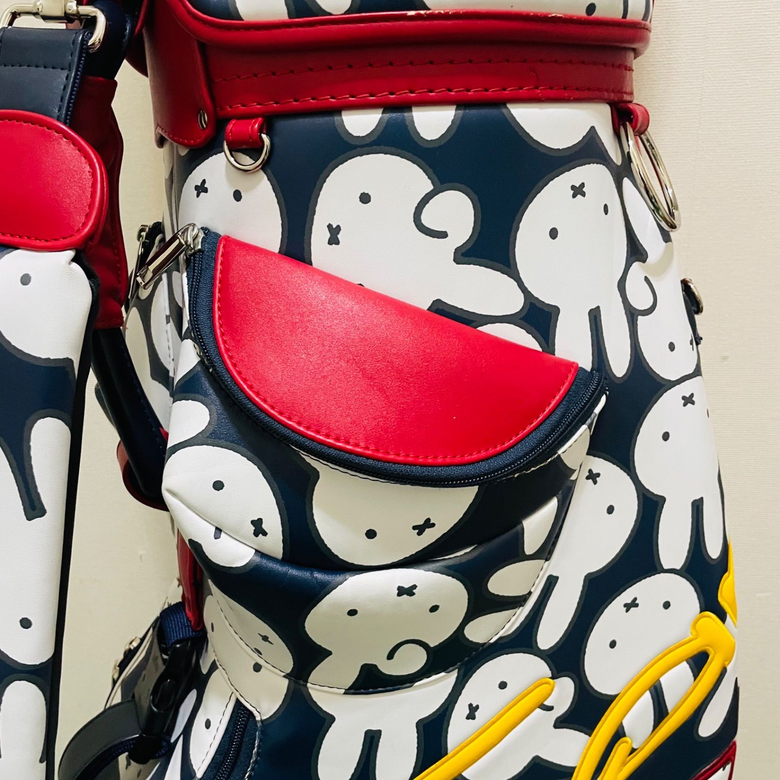 藍原さま専用】2023年版 行政書士試験 資格の大原 テキスト 問題集