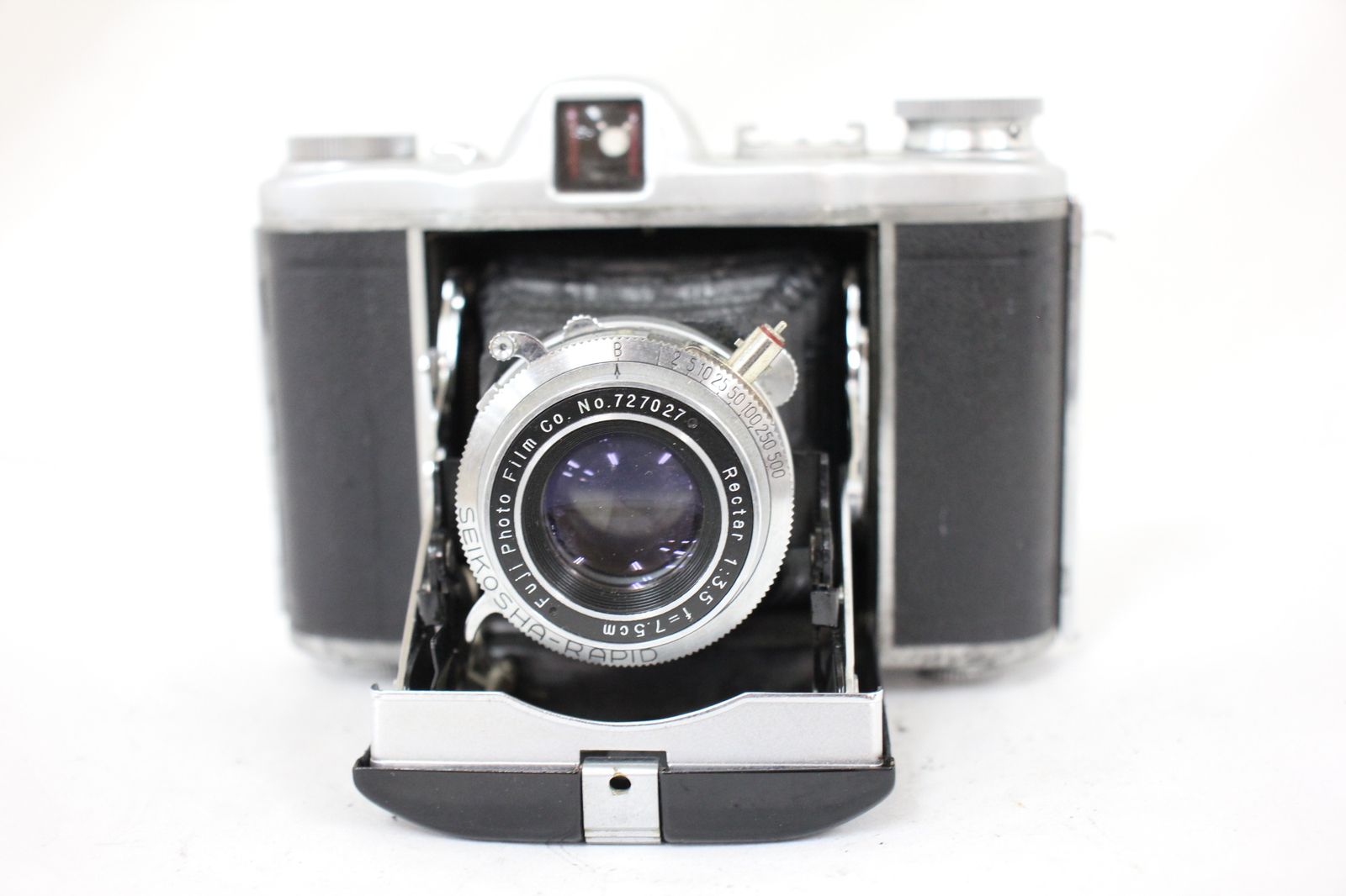7.5cm F3.5